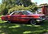 1964 Ford Galaxie for sale 100923302